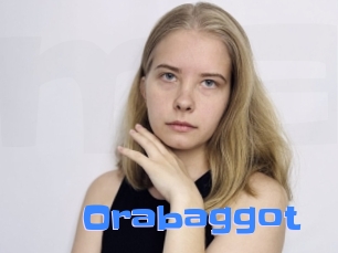 Orabaggot