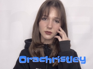 Orachristley