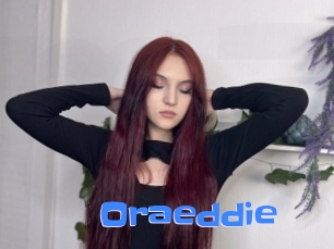 Oraeddie