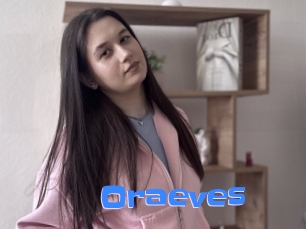oraeves Mausi Privat
