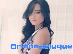 Oriana_deluque