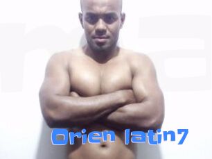 Orien_latin7