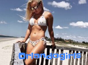 Orlandogirls