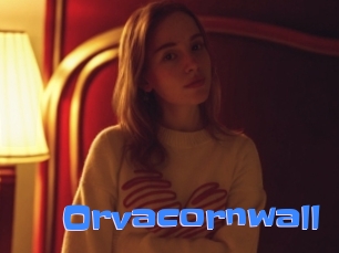 Orvacornwall