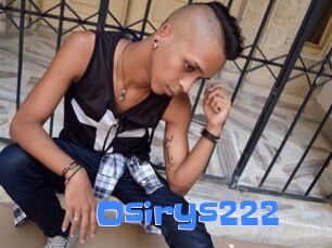 Osirys222