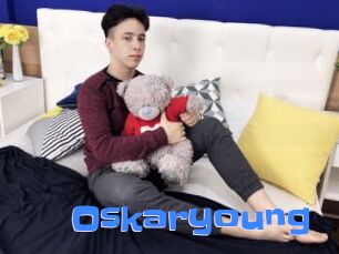 Oskaryoung