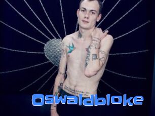 Oswaldbloke
