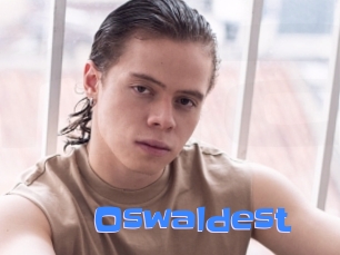 Oswaldest