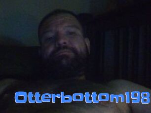 Otterbottom1981