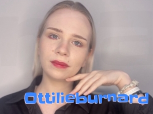 Ottilieburnard