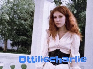 Ottiliecharlie