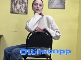 Ottiliecopp
