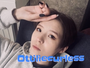 Ottiliecurless
