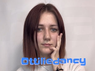 Ottiliedancy