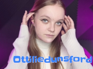 Ottiliedunsford