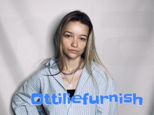 Ottiliefurnish