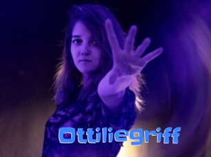 Ottiliegriff