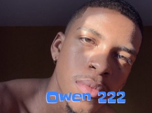 Owen_222