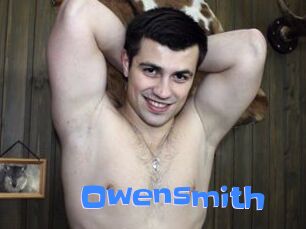 Owensmith