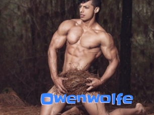 Owenwolfe