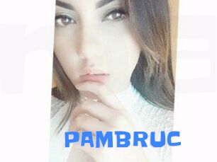 PAMBRUC