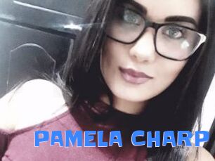 PAMELA_CHARP