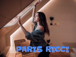 PARIS_RICCI