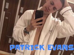 PATRICK_EVANS