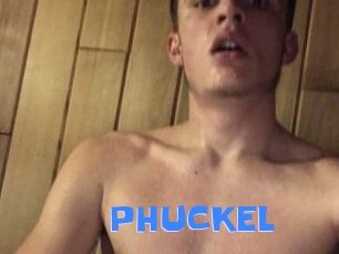 PHUCKEL