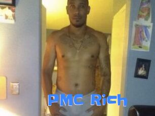 PMC_Rich