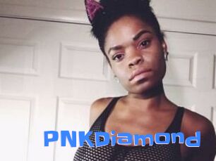 PNKDiamond