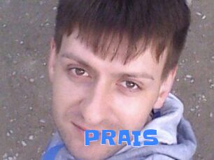 PRAIS