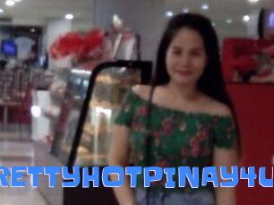 PRETTYHOTPINAY4U