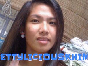 PRETTYLICIOUS_KHIM