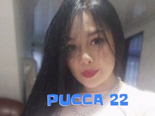 PUCCA_22