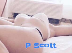 P_Scott