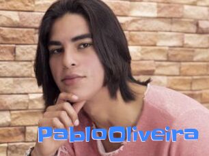 PabloOliveira