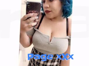 Page_xXx