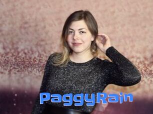 PaggyRain