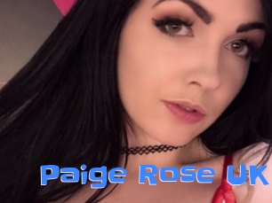 Paige_Rose_UK