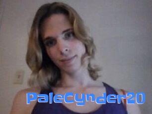 Pale_Cynder20