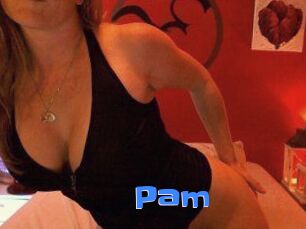 Pam