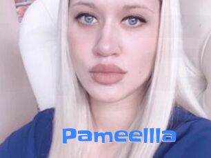 Pameellla