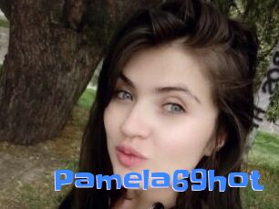 Pamela69hot