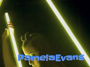 PamelaEvans
