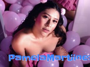 PamelaMartiinez