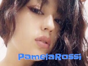 PamelaRossi