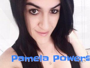 Pamela_Powers