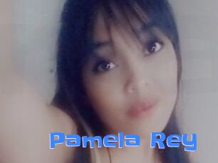 Pamela_Rey
