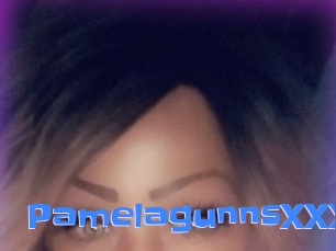 PamelagunnsXXX